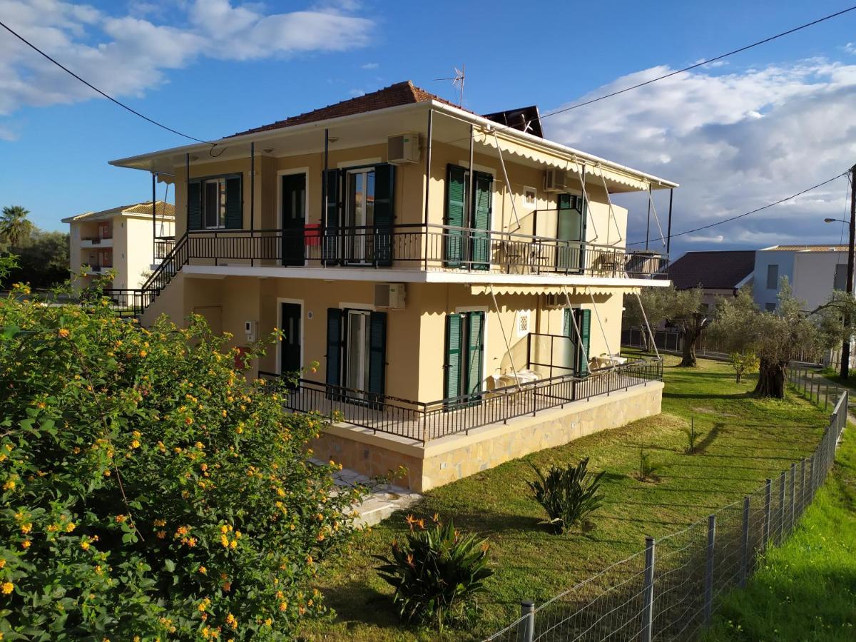 KOSTAS